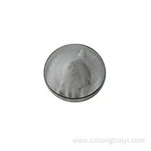 Steroid Powder Yk 11 Sarmss Raw Powder